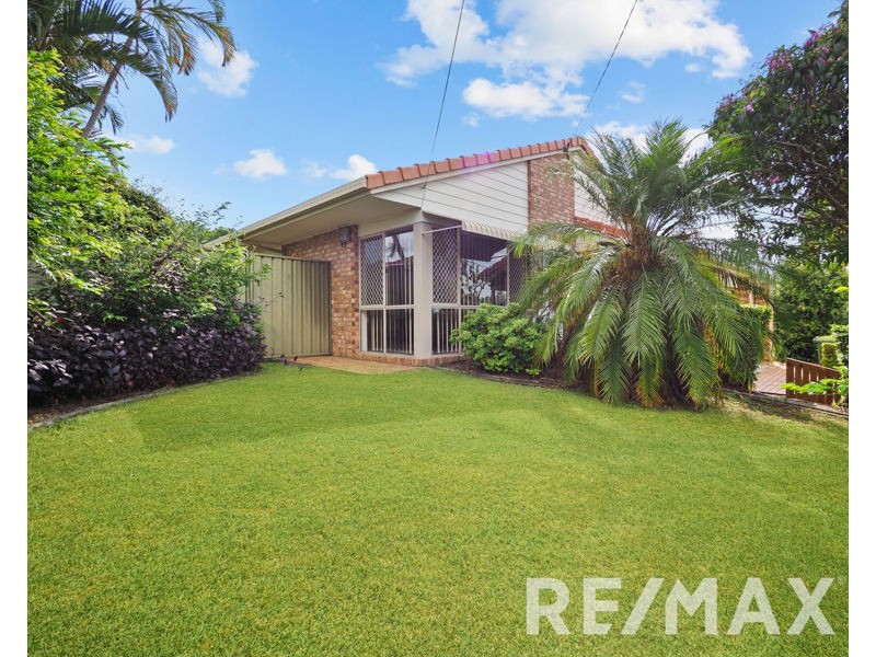 755 South Pine Road, Albany Creek QLD 4035