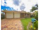 239 Dohles Rocks Road, Murrumba Downs QLD 4503