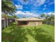 239 Dohles Rocks Road, Murrumba Downs QLD 4503