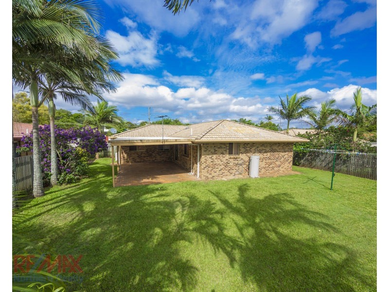 239 Dohles Rocks Road, Murrumba Downs QLD 4503