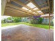 239 Dohles Rocks Road, Murrumba Downs QLD 4503
