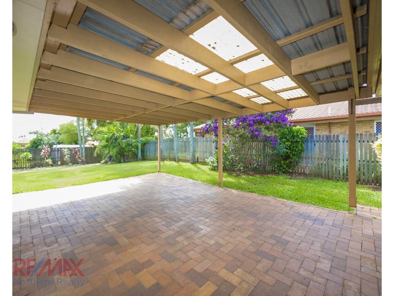 239 Dohles Rocks Road, Murrumba Downs QLD 4503