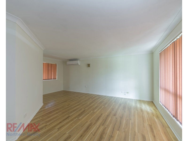 239 Dohles Rocks Road, Murrumba Downs QLD 4503