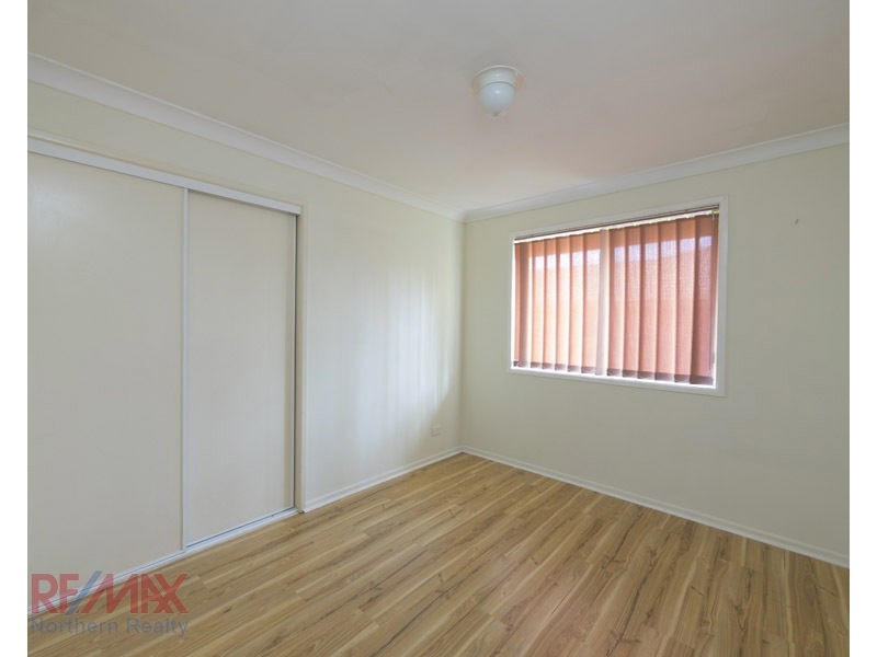 239 Dohles Rocks Road, Murrumba Downs QLD 4503