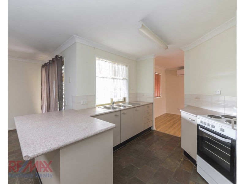 239 Dohles Rocks Road, Murrumba Downs QLD 4503