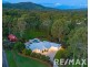 6 Equestrian Court, Highvale QLD 4520