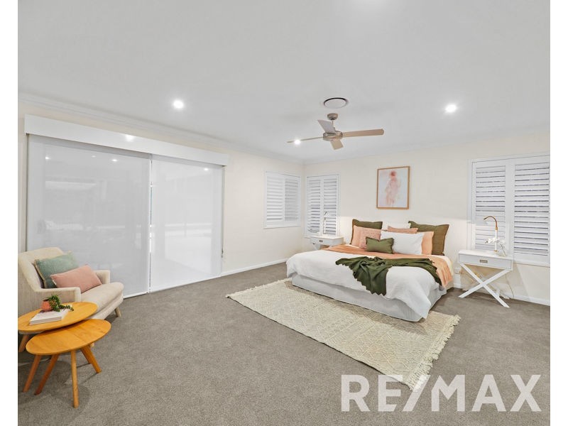 6 Equestrian Court, Highvale QLD 4520