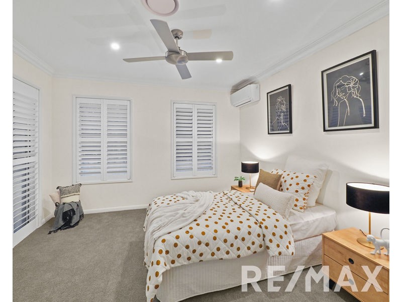 6 Equestrian Court, Highvale QLD 4520