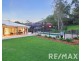 6 Equestrian Court, Highvale QLD 4520