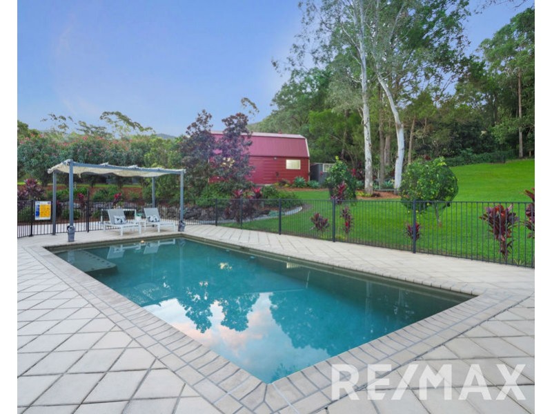 6 Equestrian Court, Highvale QLD 4520