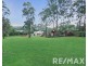 6 Equestrian Court, Highvale QLD 4520