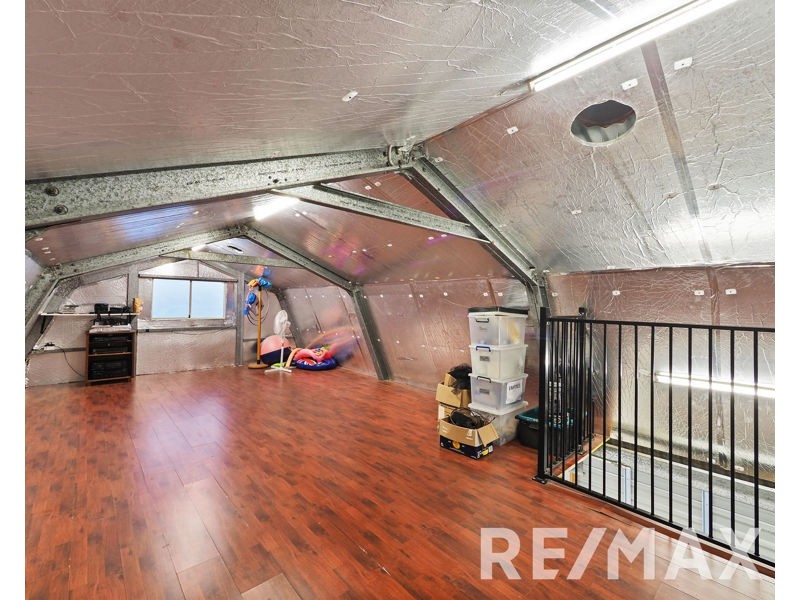 6 Equestrian Court, Highvale QLD 4520