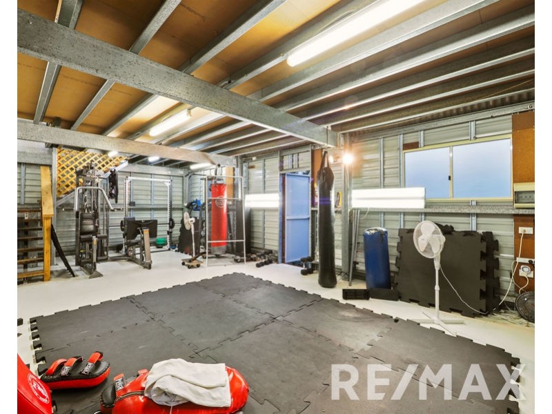 6 Equestrian Court, Highvale QLD 4520