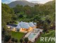 6 Equestrian Court, Highvale QLD 4520