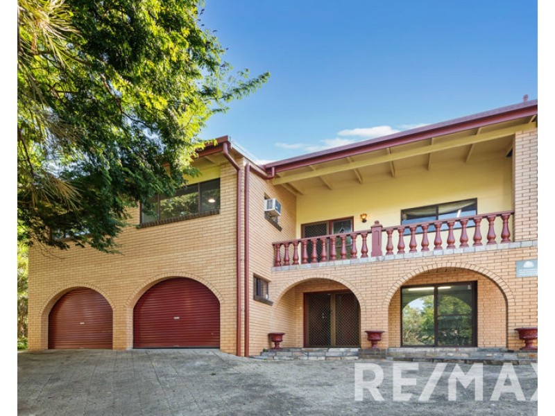 5 Juno Court, Eatons Hill QLD 4037