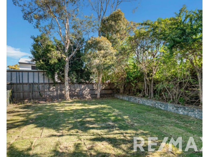 5 Juno Court, Eatons Hill QLD 4037