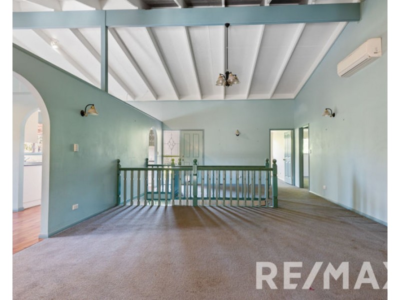 5 Juno Court, Eatons Hill QLD 4037