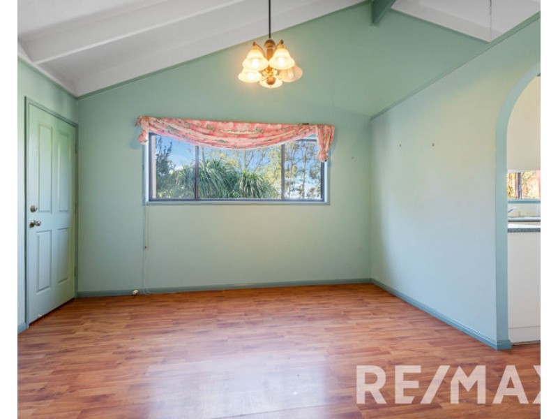 5 Juno Court, Eatons Hill QLD 4037