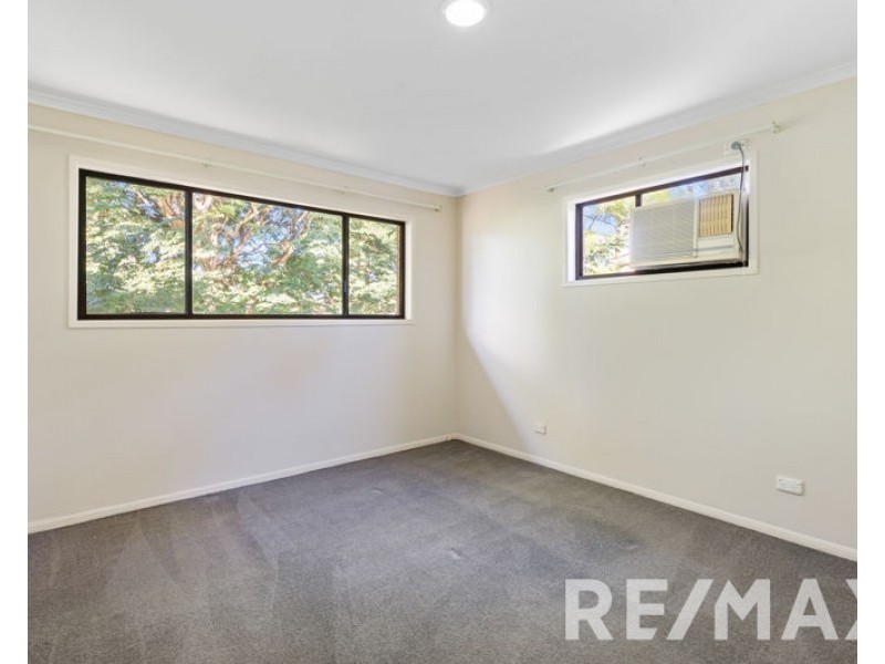 5 Juno Court, Eatons Hill QLD 4037