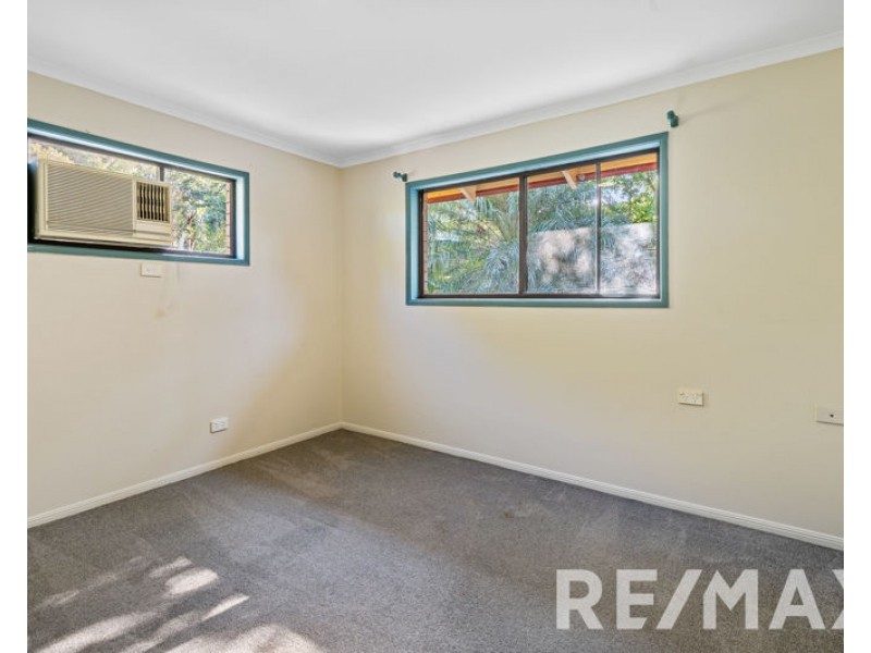 5 Juno Court, Eatons Hill QLD 4037