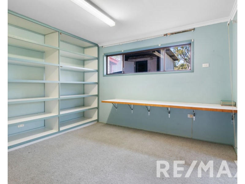 5 Juno Court, Eatons Hill QLD 4037