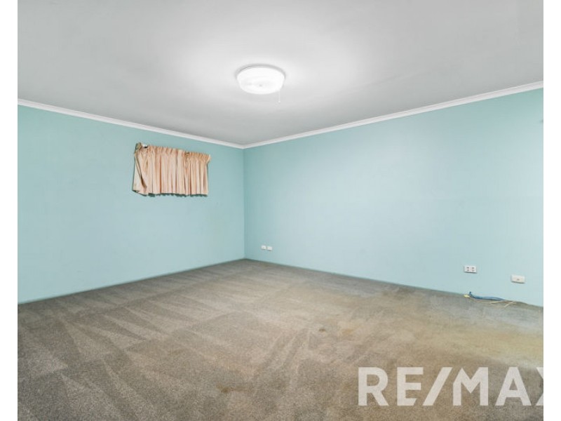 5 Juno Court, Eatons Hill QLD 4037