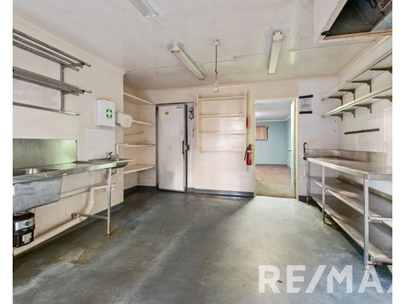 5 Juno Court, Eatons Hill QLD 4037