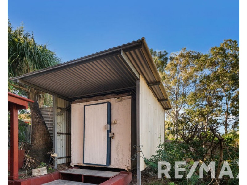 5 Juno Court, Eatons Hill QLD 4037