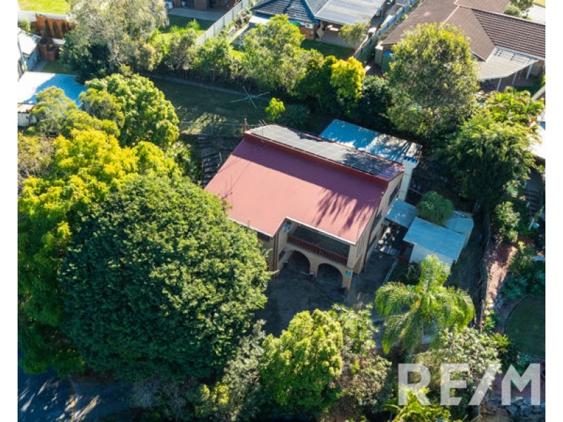 5 Juno Court, Eatons Hill QLD 4037