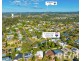 5 Juno Court, Eatons Hill QLD 4037