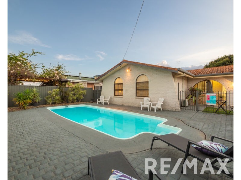 14 Clayton Street, Woorim QLD 4507