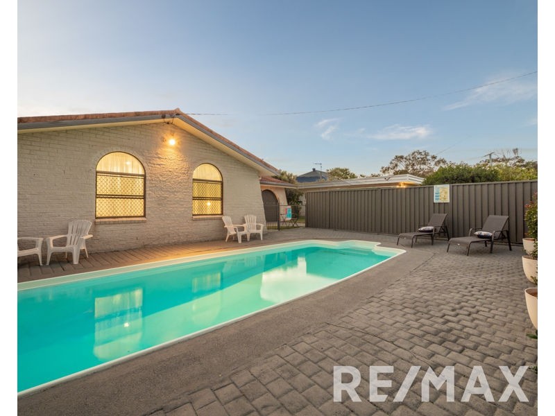 14 Clayton Street, Woorim QLD 4507