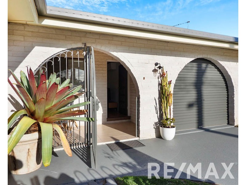 14 Clayton Street, Woorim QLD 4507