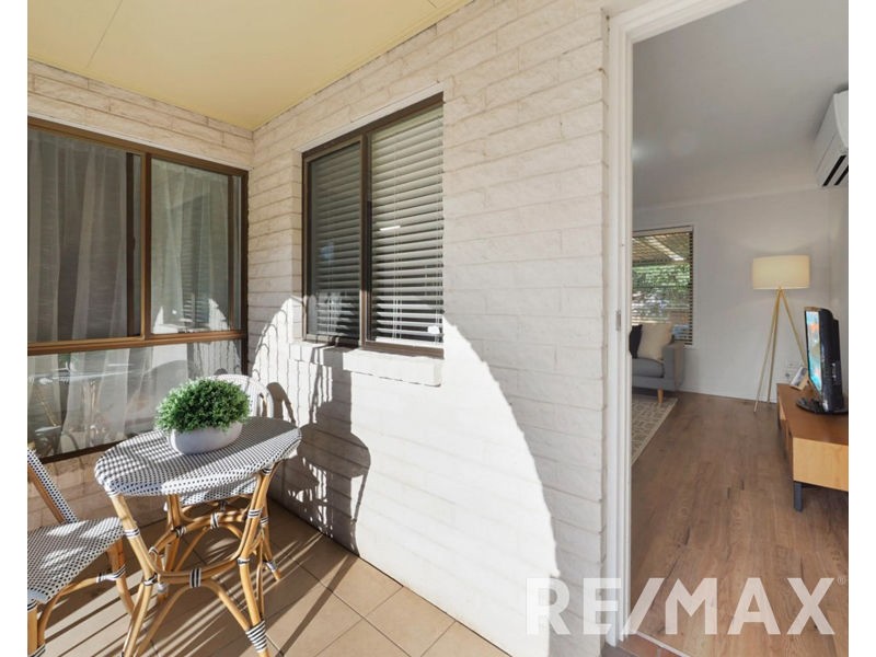 14 Clayton Street, Woorim QLD 4507