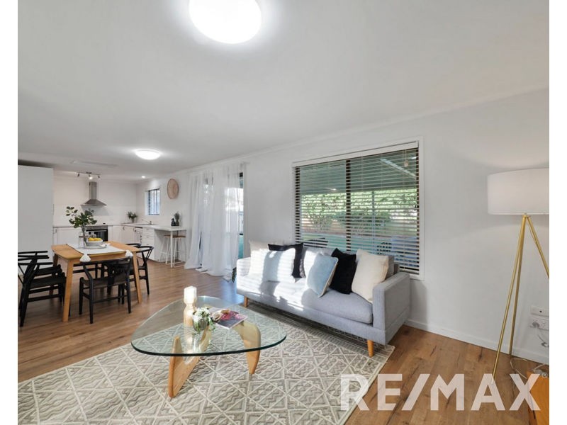 14 Clayton Street, Woorim QLD 4507