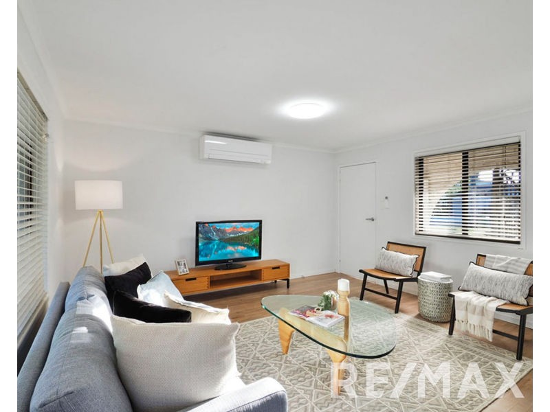 14 Clayton Street, Woorim QLD 4507