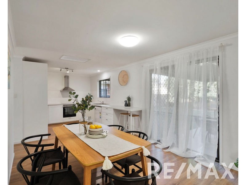 14 Clayton Street, Woorim QLD 4507