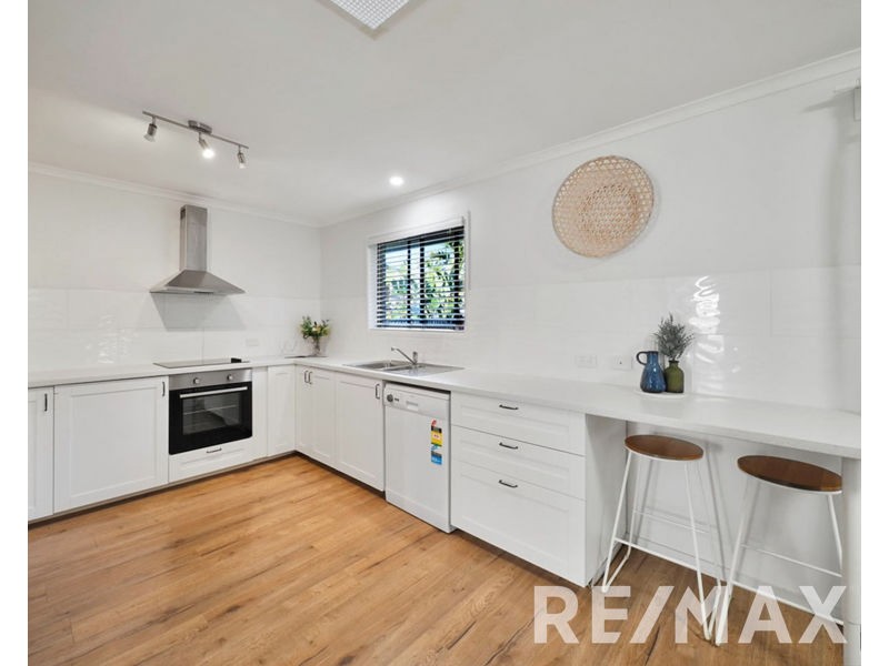 14 Clayton Street, Woorim QLD 4507