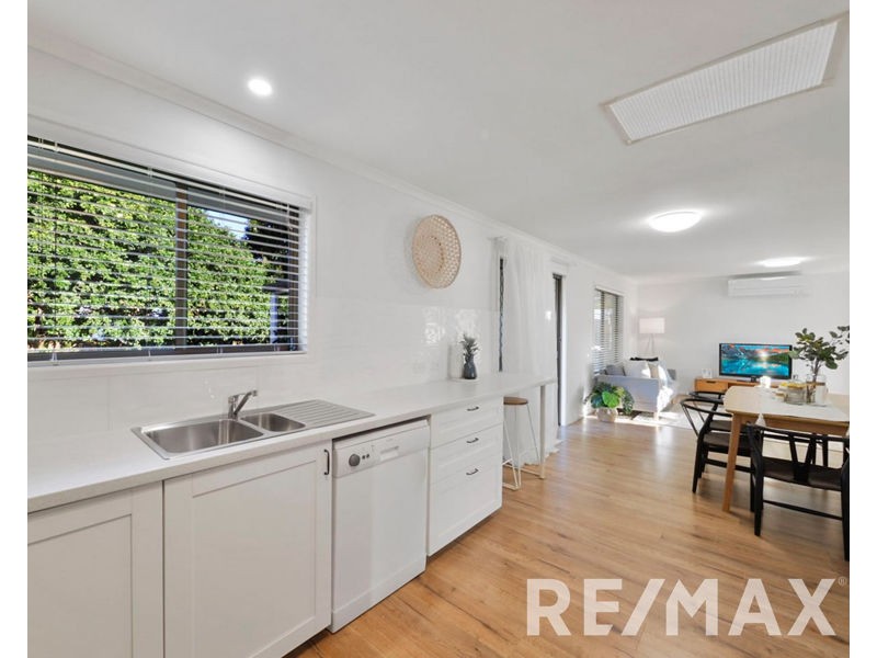 14 Clayton Street, Woorim QLD 4507