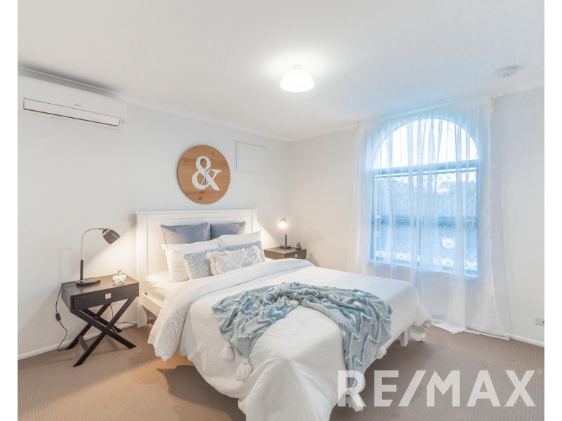 14 Clayton Street, Woorim QLD 4507