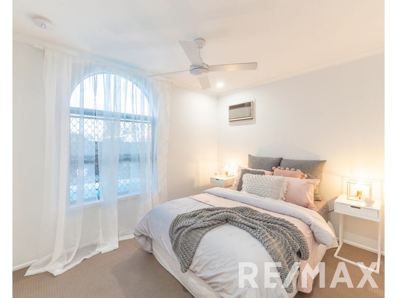 14 Clayton Street, Woorim QLD 4507