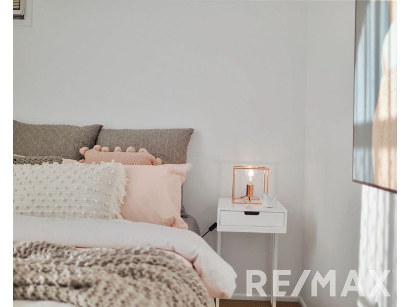 14 Clayton Street, Woorim QLD 4507