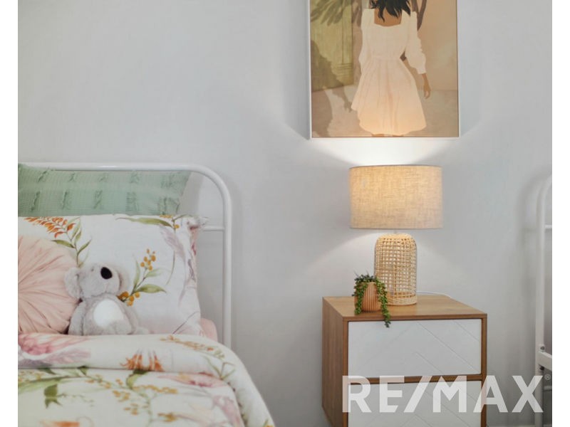 14 Clayton Street, Woorim QLD 4507