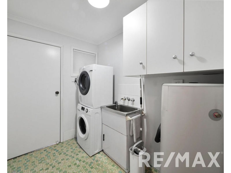 14 Clayton Street, Woorim QLD 4507