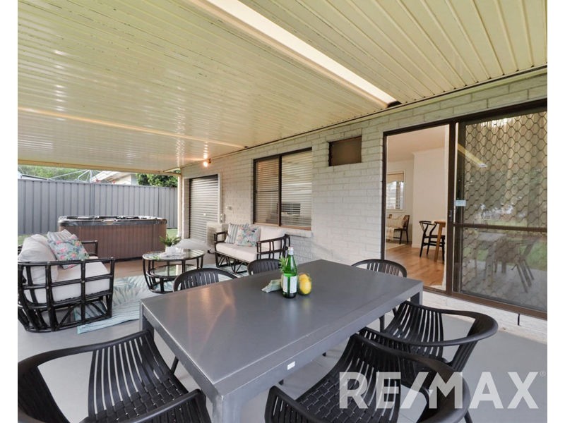 14 Clayton Street, Woorim QLD 4507