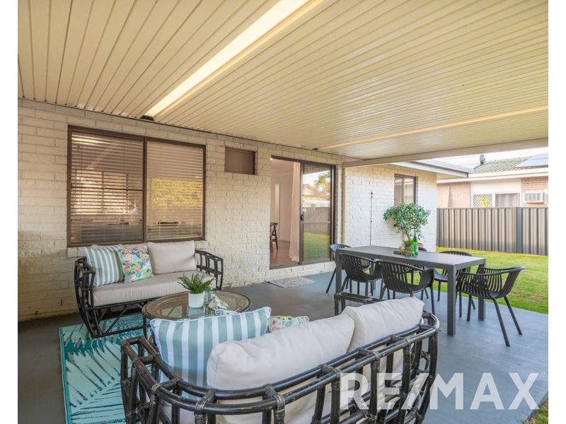 14 Clayton Street, Woorim QLD 4507