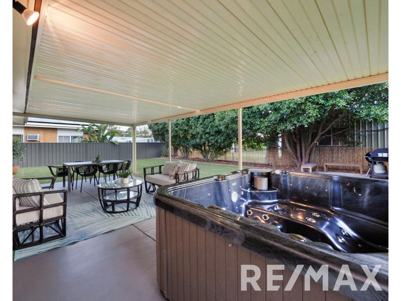 14 Clayton Street, Woorim QLD 4507