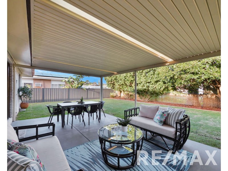 14 Clayton Street, Woorim QLD 4507