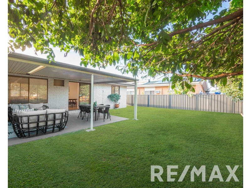 14 Clayton Street, Woorim QLD 4507