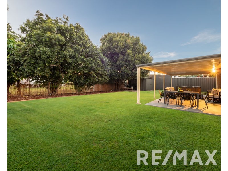 14 Clayton Street, Woorim QLD 4507